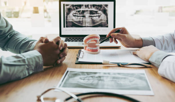 Best Orthodontic Emergency Dentist in Hudson, WI